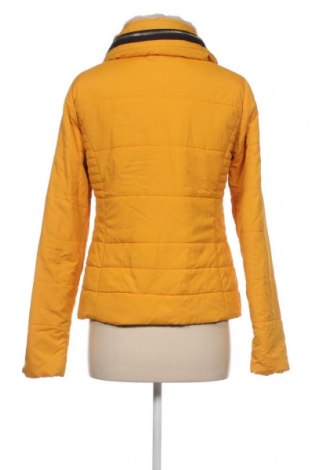 Dámska bunda  ONLY, Veľkosť S, Farba Žltá, Cena  15,78 €