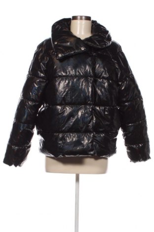 Dámska bunda  ONLY, Veľkosť L, Farba Čierna, Cena  16,44 €