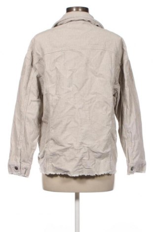 Damenjacke ONLY, Größe XS, Farbe Beige, Preis € 6,86