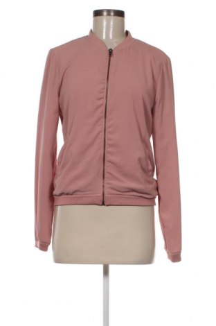 Γυναικείο μπουφάν ONLY, Μέγεθος S, Χρώμα Ρόζ , Τιμή 10,05 €