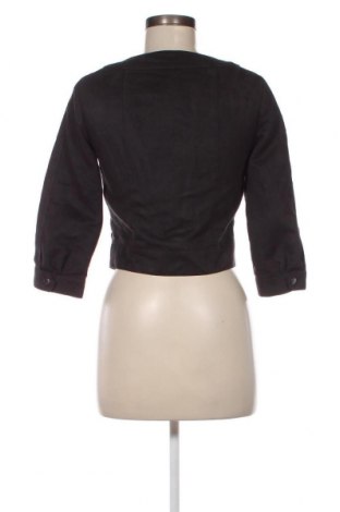 Γυναικείο μπουφάν ONLY, Μέγεθος XS, Χρώμα Γκρί, Τιμή 17,94 €