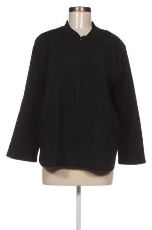 Dámska bunda  Opus, Veľkosť L, Farba Čierna, Cena  10,89 €