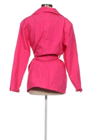 Дамско яке Outfit, Размер L, Цвят Розов, Цена 48,00 лв.