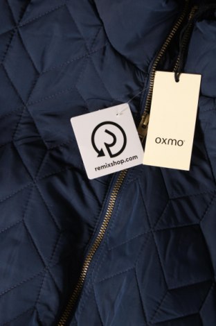 Damenjacke Oxmo, Größe XL, Farbe Blau, Preis € 23,01