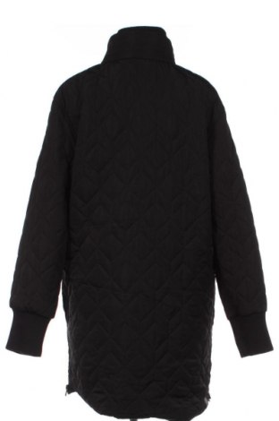 Ανδρικό μπουφάν Oxmo, Μέγεθος XL, Χρώμα Μαύρο, Τιμή 18,65 €