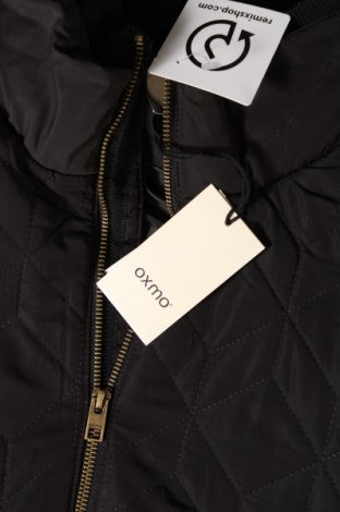 Damenjacke Oxmo, Größe L, Farbe Schwarz, Preis € 12,30