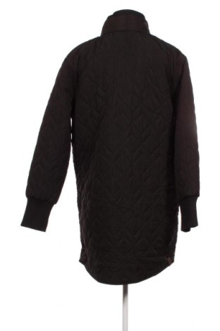 Dámska bunda  Oxmo, Veľkosť XL, Farba Čierna, Cena  23,01 €