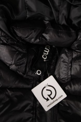 Damenjacke Oxmo, Größe S, Farbe Schwarz, Preis € 16,78