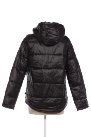 Γυναικείο μπουφάν Oxmo, Μέγεθος S, Χρώμα Μαύρο, Τιμή 16,30 €