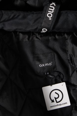 Dámská bunda  Oxmo, Velikost M, Barva Černá, Cena  287,00 Kč
