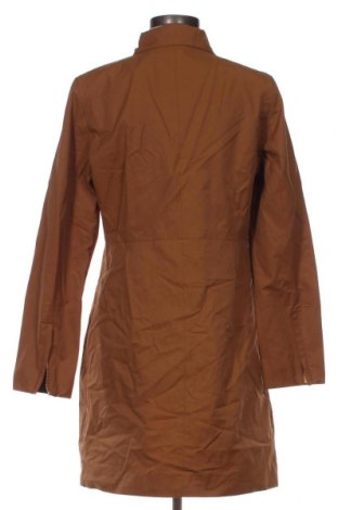 Дамско палто Part Two, Размер M, Цвят Бежов, Цена 18,24 лв.