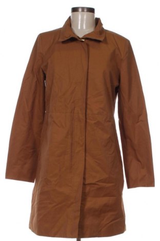 Дамско палто Part Two, Размер M, Цвят Бежов, Цена 14,82 лв.