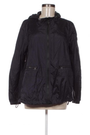 Γυναικείο μπουφάν Peuterey, Μέγεθος XL, Χρώμα Μπλέ, Τιμή 133,14 €
