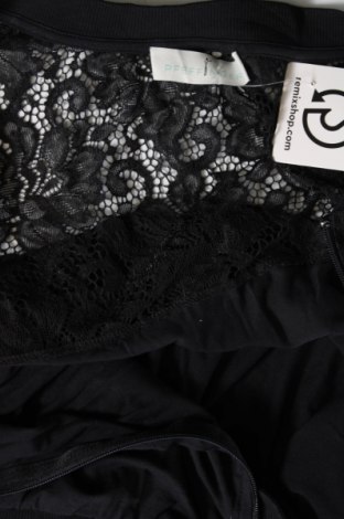 Damenjacke Pfeffinger, Größe XL, Farbe Schwarz, Preis 33,40 €