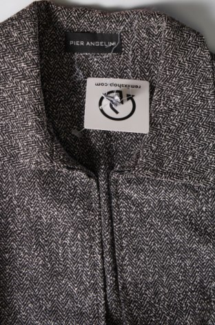 Dámska bunda  Pier Angelini, Veľkosť XL, Farba Viacfarebná, Cena  24,55 €