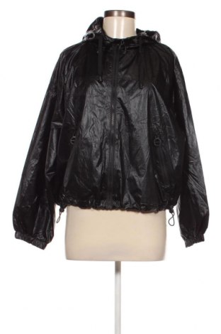 Dámska bunda  Pimkie, Veľkosť XL, Farba Čierna, Cena  14,69 €