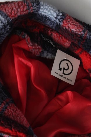Γυναικείο μπουφάν Pretty Little Thing, Μέγεθος S, Χρώμα Πολύχρωμο, Τιμή 9,69 €