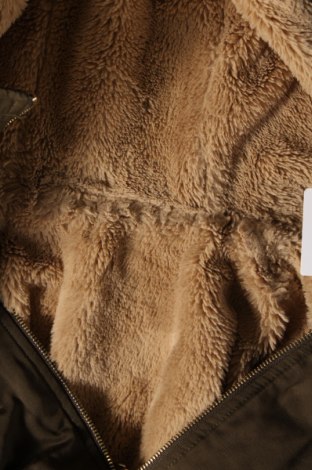 Γυναικείο μπουφάν Primark, Μέγεθος S, Χρώμα Πολύχρωμο, Τιμή 7,72 €
