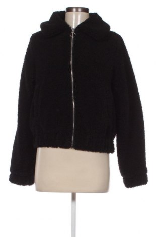 Γυναικείο μπουφάν Primark, Μέγεθος XS, Χρώμα Μαύρο, Τιμή 16,86 €