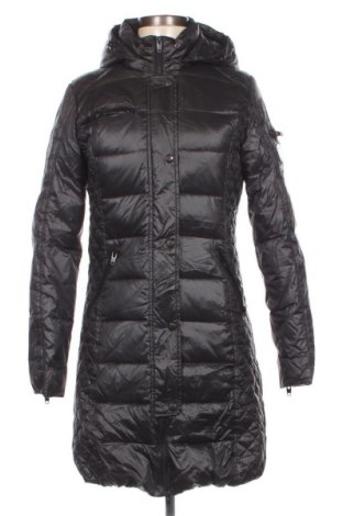 Γυναικείο μπουφάν ROCKANDBLUE, Μέγεθος M, Χρώμα Μαύρο, Τιμή 41,64 €