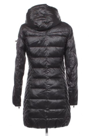 Γυναικείο μπουφάν ROCKANDBLUE, Μέγεθος M, Χρώμα Μαύρο, Τιμή 43,99 €