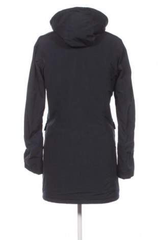 Γυναικείο μπουφάν Refrigue, Μέγεθος M, Χρώμα Μπλέ, Τιμή 13,51 €