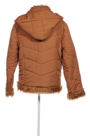 Damenjacke Regina Schrecker, Größe L, Farbe Braun, Preis € 14,13