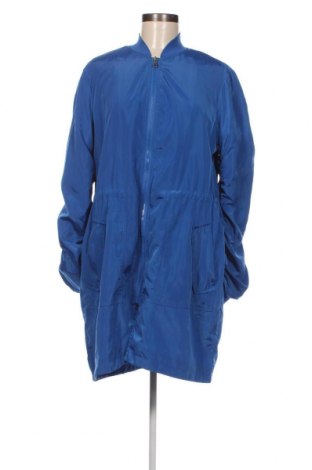 Dámska bunda  Reserve, Veľkosť M, Farba Modrá, Cena  5,56 €