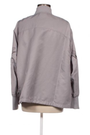 Γυναικείο μπουφάν Reserved, Μέγεθος M, Χρώμα Γκρί, Τιμή 13,75 €