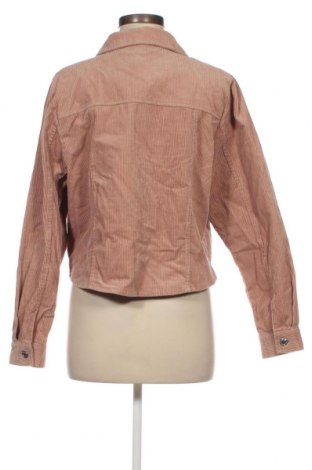 Dámská bunda  Reserved, Velikost M, Barva Popelavě růžová, Cena  765,00 Kč