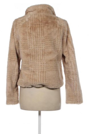 Дамско палто Rino & Pelle, Размер XS, Цвят Бежов, Цена 28,55 лв.
