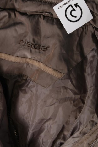 Damenjacke Risoe, Größe M, Farbe Beige, Preis 14,13 €
