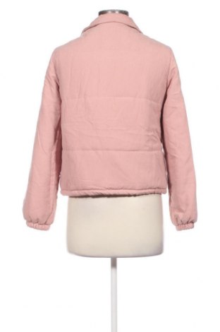 Damenjacke SHEIN, Größe S, Farbe Rosa, Preis 7,68 €