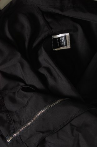Дамско яке SHEIN, Размер XS, Цвят Черен, Цена 12,48 лв.