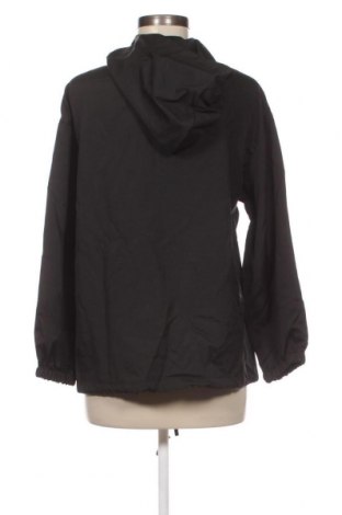 Damenjacke SHEIN, Größe XS, Farbe Schwarz, Preis 6,35 €