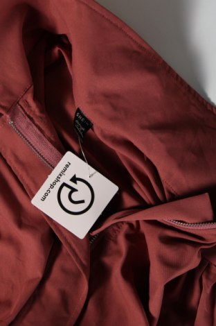 Damenjacke SHEIN, Größe M, Farbe Aschrosa, Preis 7,68 €