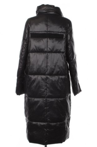 Damenjacke SHEIN, Größe XS, Farbe Schwarz, Preis € 18,16