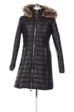 Dámska bunda  Saint Tropez, Veľkosť M, Farba Čierna, Cena  15,62 €