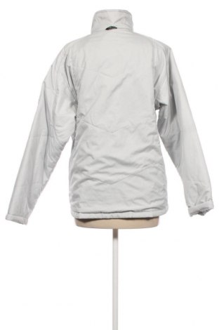Damenjacke Salewa, Größe XL, Farbe Grau, Preis 18,93 €