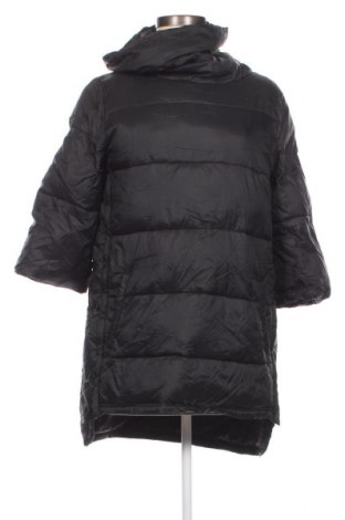 Γυναικείο μπουφάν Sandro Ferrone, Μέγεθος M, Χρώμα Μαύρο, Τιμή 39,53 €