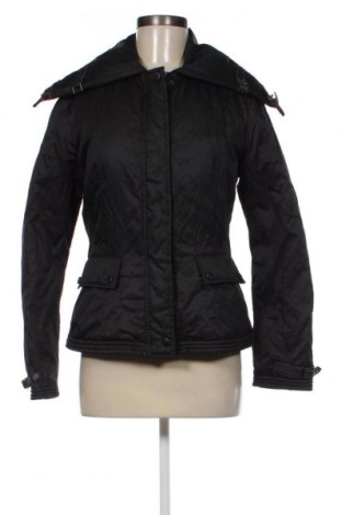Dámska bunda  Seventy, Veľkosť M, Farba Čierna, Cena  18,89 €