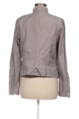 Dámska bunda  Share Female, Veľkosť L, Farba Sivá, Cena  4,79 €