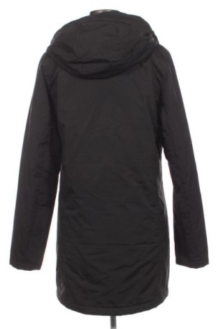 Dámska bunda  Sisley, Veľkosť S, Farba Čierna, Cena  23,53 €