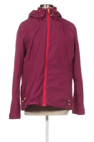 Γυναικείο μπουφάν Sports, Μέγεθος M, Χρώμα Ρόζ , Τιμή 14,71 €