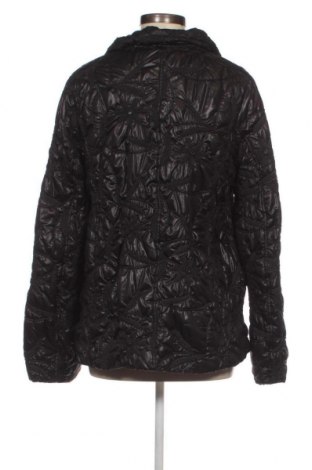 Γυναικείο μπουφάν Steilmann, Μέγεθος S, Χρώμα Μαύρο, Τιμή 29,69 €