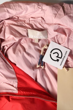 Damenjacke Strandfein, Größe L, Farbe Rot, Preis 20,32 €