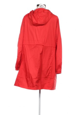 Damenjacke Strandfein, Größe M, Farbe Rot, Preis 15,80 €