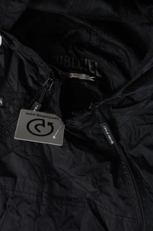 Γυναικείο μπουφάν Sublevel, Μέγεθος S, Χρώμα Μαύρο, Τιμή 4,75 €