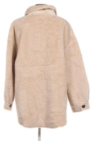 Damenjacke Suzanne Grae, Größe L, Farbe Beige, Preis 13,15 €