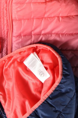 Dámská bunda  TCM, Velikost L, Barva Vícebarevné, Cena  765,00 Kč